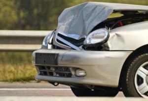 5 Tips to Follow If You Are In an Auto Accident