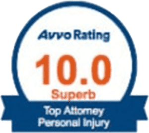 LeBaron and Jensen Attorneys AVVO rating Layton Utah