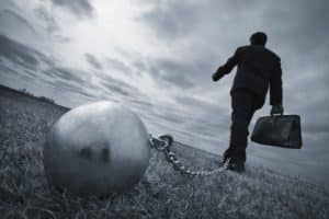 Chapter 13 Bankruptcy LeBaron and Jensen Layton Utah