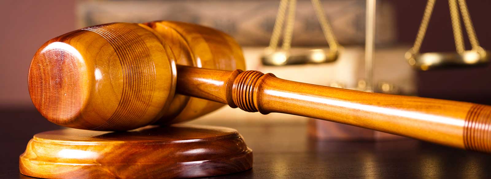 Bankruptcy LeBaron and Jensen Attorneys Layton Utah