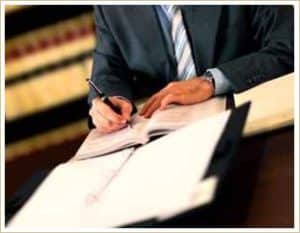 5 Important Pieces Of Evidence In Any Personal Injury Case