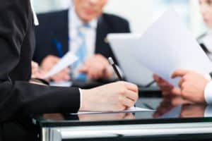 What Do Personal Injury Attorneys Do?