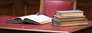 Things to Know When Hiring a Personal Injury Attorney