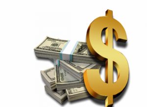 Can My Landlord Keep My Security Deposit?