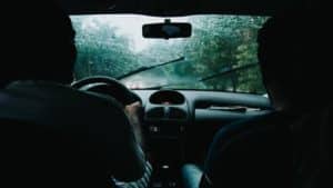 Safety Tips for Driving in Utah’s Strong Winds
