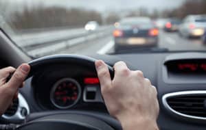 plain city car accident lawyer