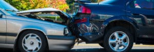 car accident lawyer Willard Utah Personal Injury Attorneys