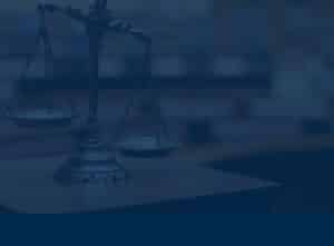 personal injury lawyer layton UT