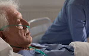 wrongful death lawyer layton utah