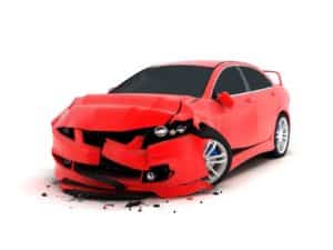 What You Need to Know About Car Accident Injuries