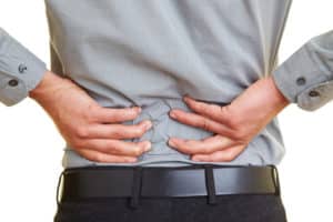 Invisible Injuries: Why Soft Tissue Injuries Deserve Legal Attention