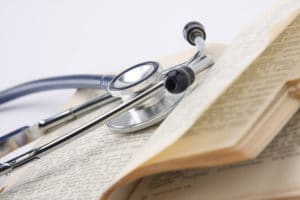 What is Medical Malpractice?