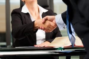 Do Insurance Companies Always Tell the Truth?