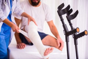 Injured at an Airbnb? What You Need to Know