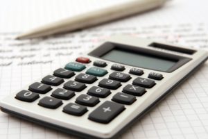 How Long do Personal Injury Cases Take?