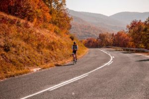 Utah Cycling Safety Tips