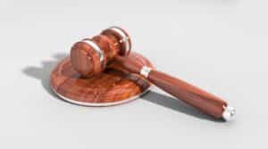 The Difference Between Eviction and Unlawful Detainer