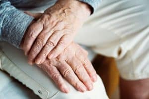 4 Common Types of Elder Abuse in Utah