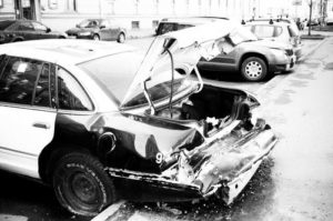 4 Common Car Insurance Claim Mistakes in Utah