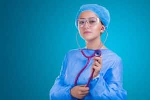 All About Medical Misdiagnosis in Utah