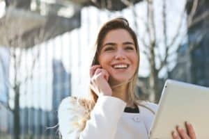 The Benefits of Filing for Bankruptcy