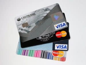 How to Repair your Credit After Bankruptcy
