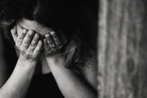 How do Personal Injuries Happen?