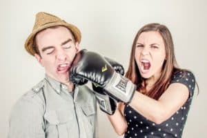 What is Harassment?