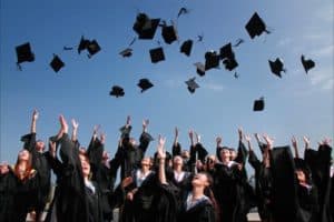 Are Student Loans Dischargeable Through Bankruptcy?