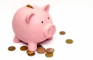Bankruptcy attorneys Layton Utah