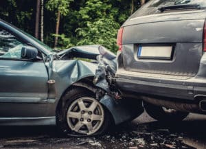 Can You File a Personal Injury Claim Without a Police Report?