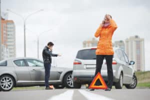 Do you need an Accident Reconstructionist?