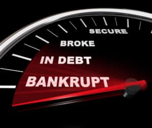 Layton Utah Bankruptcy Lawyers