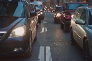Can I Keep My Vehicle When I File for Bankruptcy in Utah?