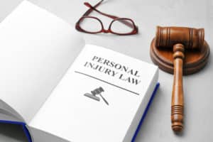 9 Reasons You Need a Personal Injury Attorney