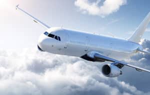 Intense Turbulence Injuries on a Commercial Flight: Can an Attorney Help?