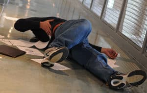 Personal Injury Attorneys Layton Utah