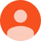 Wrongful Death avatar