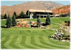 Utah Personal Injury Attorney Bountiful