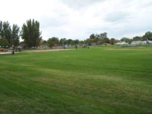Personal Injury Attorney Clinton Utah