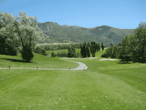 car auto accidents Attorney Layton Utah