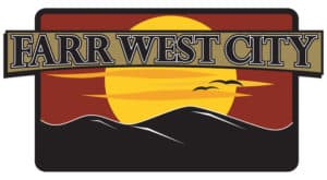 Personal Injury Attorney Utah Farr West