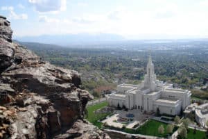 Bountiful Utah car accidents attorneys