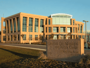 Car auto Accidents Attorneys Clearfield Utah