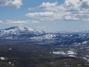 Utah Truck Accidents Attorneys Eden auto accidents