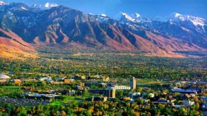 Kaysville Utah car auto accidents attorneys