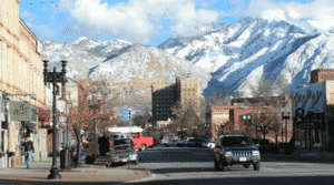 Ogden Utah car accidents lawyers