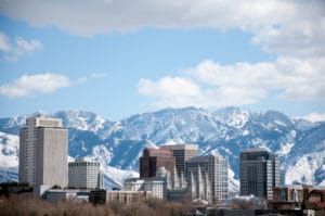 car accidents attorneys Salt Lake City Utah