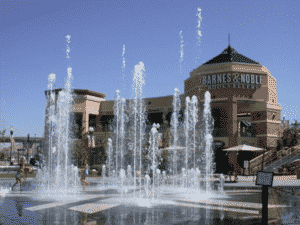 Salt Lake City Utah car accident Attorneys
