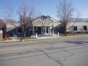 Woods Cross car accident attorneys Utah
